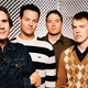 Illustration for article titled In 1999, Jimmy Eat World closed a decade—and opened the next